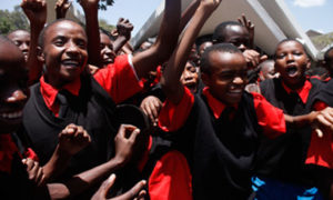 Starehe Boys Centre Nairobi Website, School Leaving Certificate, Contacts, Public Secondary Schools in Kenya, Postal Address, National Schools in Kenya, Mpesa Paybill, Location, KCSE Results Online, KCSE Result Slip Download and Print, Homework Download, Holiday Assignment, Fee Structure, Email Address, CAT Results, Bank Account, Admission Requirements, School Code, Index number, School Ranking