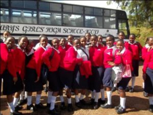 St Marys Girls High School Igoji Website, School Leaving Certificate, Contacts, Public Secondary Schools in Kenya, Postal Address, National Schools in Kenya, Mpesa Paybill, Location, KCSE Results Online, KCSE Result Slip Download and Print, Homework Download, Holiday Assignment, Fee Structure, Email Address, CAT Results, Bank Account, Admission Requirements, School Code, Index number, School Ranking