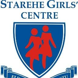 Starehe Girls Centre Nairobi Website, School Leaving Certificate, Contacts, Public Secondary Schools in Kenya, Postal Address, National Schools in Kenya, Mpesa Paybill, Location, KCSE Results Online, KCSE Result Slip Download and Print, Homework Download, Holiday Assignment, Fee Structure, Email Address, CAT Results, Bank Account, Admission Requirements, School Code, Index number, School Ranking