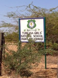 Turkana Girls Secondary School Website, School Leaving Certificate, Contacts, Public Secondary Schools in Kenya, Postal Address, National Schools in Kenya, Mpesa Paybill, Location, KCSE Results Online, KCSE Result Slip Download and Print, Homework Download, Holiday Assignment, Fee Structure, Email Address, CAT Results, Bank Account, Admission Requirements, School Code, Index number, School Ranking