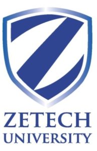 Zetech University Main Campus Ruiru Kenya, Courses Offered, Student Portal Login, elearning, Website, Application Form Download, Intake Registration, Fee Structure, Bank Account, Mpesa Paybill, Telephone Mobile Number, Admission Requirements, Diploma Courses, Certificate Courses, Contacts, Location, Address, Degree Courses, Postgraduate Diploma, Higher National Diploma HND, Advanced Diploma, Contacts, Location, Email Address, Website www.kenyanlife.com, Graduation, Opening Date, Timetable, Accommodation, Hostel Room Booking