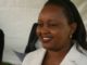 UHURU to sack Anne Waiguru and replace her with Dr. Sally Kosgei