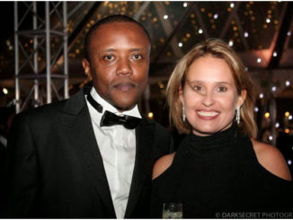 MAINA KAGENI of CLASSIC 105 now jobless after Government moves to block her morning program