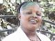 Kamba Gospel Singer Margaret Mutunga Is Dead
