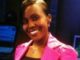 Linda Ogutu - Biography, Wife, Girlfriend, Family, Wealth, Profile, Education, Children, Pregnant, Daughter, Son, Age, Married, Wedding, Brother, Sister, Son, Daughter, Father, Mother, Job history, Instagram, Twitter, Facebook, Business, Net worth, Video, Photos