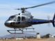 List of Kenyan Politicians with Helicopters for 2017 Elections