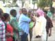 Magufuli issues tough warning to Kenyan politicians WAITITU SONKO JOHO