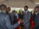 President Uhuru Kenyatta writes formal complaint to Tanzania over Kenyan Government officials mistreatment in Tanga