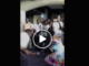 Video of Speaker Ekwe Ethuro, Justin Muturi, Jimmy Angwenyi dancing