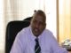 Abass Sheikh Mohamed - Biography, MP Wajir East Constituency, Wajir County, Wife, Family, Wealth, Bio, Profile, Education, children, Son, Daughter, Age, Political Career, Business, Video, Photo