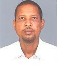 Ahmed Ibrahim Abass - Biography, MP Ijara Constituency, Garissa County, Wife, Family, Wealth, Bio, Profile, Education, children, Son, Daughter, Age, Political Career, Business, Video, Photo