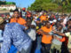 CORD exposes the man who collapsed Raila podium in Malindi