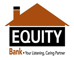 Equity Investment Bank - Short term yield 10-15%, Long term yield 15-18% daily yield report, investment portfolio, mutual funds, Ksh.1000 minimum investment