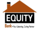 Equity Investment Bank - Short term yield 10-15%, Long term yield 15-18% daily yield report, investment portfolio, mutual funds, Ksh.1000 minimum investment