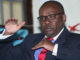 Githu Muigai - Biography, Attorney General, Kenya, Wife, Family, Wealth, Bio, Profile, Education, Children, Son, Daughter, Age, Judicial Career, Business, Video, Photo