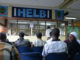 Helb loan - Students Portal, Application forms, Registration, Online, Disbursement status, Subsequent Continuing Students, First Time Applicants, Appeal Form, Repayment status, Scholarships, Login page