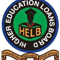 Helb loan - Students Portal, Application forms, Registration, Online, Disbursement status, Subsequent Continuing Students, First Time Applicants, Appeal Form, Repayment status, Scholarships, Login page
