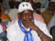 Hezron Awiti Bollo - Biography, MP Nyali Constituency, Mombasa County, Wife, Family, Wealth, Bio, Profile, Education, Children, Son, Daughter, Age, Political Career, Business, Video, Photo