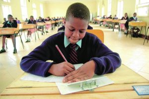 KCPE and KPSEA Results 2022, online, Result slip, Top schools, Top Students, KNEC Online, Cheating, Cancelled results, Form One Selection