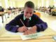 KCPE Results 2021, online, Result slip, Top schools, Top Students, KNEC Online, Cheating, Cancelled results, Form One Selection