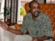 Ibrahim Abdi Saney - Biography, MP Wajir North Constituency, Wajir County, Wife, Family, Wealth, Bio, Profile, Education, children, Son, Daughter, Age, Political Career, Business, Video, Photo