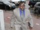 Joshua Sang Photos - Acquitted ICC Trial, Kenya ICC case, Hague, William Ruto, Uhuru Kenyatta, Jubilee Coalition, Fatou Bensouda