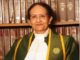 Justice Kalpana Rawal - Biography, Supreme Court, Judge, Retirement, Education, Judicial Career, Family, husband, children, Business, wealth, investments