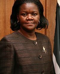 Justice Lydia Achode - Biography, High Court Kenya, Judge, Age, Education, Career, Parents, Family, husband, children, Business, salary, wealth, investments