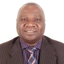 Justice Prof James Otieno Odek - Biography, Court of Appeal, Supreme Court, Judge, Age, Education, Career, Parents, Family, wife, children, Photos, Video,