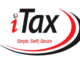 KRA iTax – Income Tax Returns, Online, Pin Registration, Application, Forms download, Contacts, Compliance Certificate, TCC, Pin Checker, Withholding Tax, Video, kra p9 Form Download