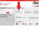 KRA iTax – Income Tax Returns, Online, Pin Registration, Application, Forms download, Contacts, Compliance Certificate, TCC, Pin Checker, Withholding Tax, Video