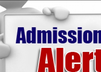 KUCCPS - Revision of Courses, Diploma, Admission list, letters, inquiry, inter university transfer, Application, Registration, Student portal, 2016/2017