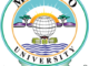 Maseno University Courses - Degree, Masters, PhD, Diploma, Certificate
