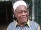 Masoud Mwahima - Biography, MP Likoni Constituency, Mombasa County, Wife, Family, Wealth, Bio, Profile, Education, Children, Son, Daughter, Age, Political Career, Business, Video, Photo