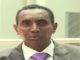 Mohamed Mukhtar Shidiye - Biography, MP Lagdera Constituency, Garissa County, Wife, Family, Wealth, Bio, Profile, Education, children, Son, Daughter, Age, Political Career, Business, Video, Photo