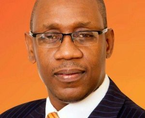Willy Mtengo - Biography, MP Malindi Constituency, Kilifi County, Wife, Family, Wealth, Bio, Profile, Education, children, Son, Daughter, Age, Political Career, Business, Video, Photo