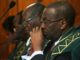 Willy Mutunga - Biography, Chief Justice, Supreme Court, Kenya, Early Retirement, Parents, Family, first, second, wife, children, Prof. Beverle Michele Lax, divorce, Gay, Education, Religion, Career, Business, wealth