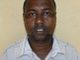 Abdullahi Jaldesa Banticha - Biography, MP Isiolo South Constituency, Isiolo County, Wife, Family, Wealth, Bio, Profile, Education, children, Son, Daughter, Age, Political Career, Business, Video, Photo
