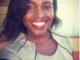 Akisa Wandera - Biography, Husband, Boyfriend, Family, Wealth, Profile, Education, Children, Pregnant, Daughter, Son, Age, Married, Wedding, Brother, Sister, Son, Daughter, Father, Mother, Job history, Instagram, Twitter, Facebook, Business, Net worth, Video, Photos