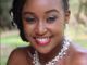 Betty Kyallo planning to get married to Ali Hassan Joho