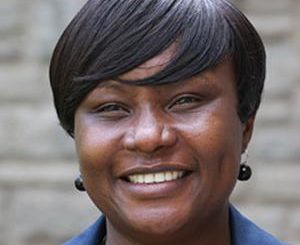 Cecily Mbarire - Biography, MP Manyatta Constituency, Embu County, Governor, Husband, Family, Wealth, Bio, Profile, Education, children, Son, Daughter, Age, Political Career, Business, Video, Photo