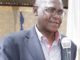 Charles Muriuki Njagagua - Biography, MP Mbeere North Constituency, Embu County, Wife, Family, Wealth, Bio, Profile, Education, children, Son, Daughter, Age, Political Career, Business, Video, Photo
