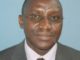 Charles Mutisya Nyamai - Biography, MP Kitui Rural Constituency, Kitui County, Wife, Family, Wealth, Bio, Profile, Education, children, Son, Daughter, Age, Political Career, Business, Net worth, Video, Photo