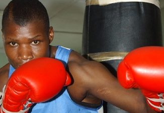 Conjestina Achieng - Profile, Brother, Father, Son, Mental Hospital, Home, Siaya County, Education, Age, Life History, Net worth, Wealth, Boyfriend, Boxing Video