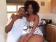 Corazon Kwamboka - Biography, Boyfriend, Husband, Family, Wealth, Tribe, Profile, Education, Lawyer, Children, Pregnant, Daughter, Age, Married, Wedding, Job history, Business, Net worth, Video, Photos