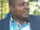 David Karithi - Biography, MP Tigania West Constituency, Meru County, Wife, Family, Wealth, Bio, Profile, Education, children, Son, Daughter, Age, Political Career, Business, Video, Photo
