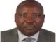 Benson Makali Mulu - Biography, MP Kitui Central Constituency, Kitui County, Wife, Family, Wealth, Bio, Profile, Education, children, Son, Daughter, Age, Political Career, Business, Net worth, Video, Photo