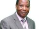 Eng. Stephen Ngare - Biography, MP Ndia Constituency, Kirinyaga County, Wife, Family, Wealth, Bio, Contacts, Profile, Education, children, Son, Daughter, Age, Political Career, Business, Net worth, Video, Photo