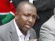 Franklin Mithika Linturi - Biography, MP Igembe South Constituency, Meru County, Wife, Family, Wealth, Bio, Profile, Education, children, Son, Daughter, Age, Political Career, Business, Video, Photo