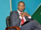 Hussein Mohamed - Biography, Girlfriend, Janet Mbugua, Wife, Family, Wealth, Profile, Education, Children, Pregnant, Daughter, Son, Age, Married, Wedding, Brother, Sister, Son, Daughter, Father, Mother, Job history, Instagram, Twitter, Facebook, Business, Net worth, Video, Photos